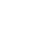 happy-group
