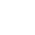 host